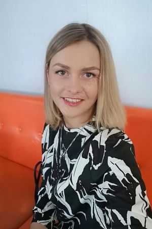 Олеся, 89585409937