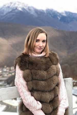 Майя, 89669652407