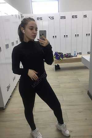 Стелла, 89923297762