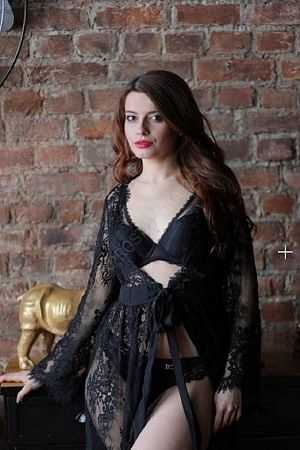 Ксения, 89923297762