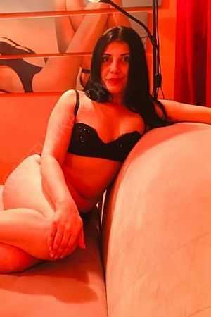 Тина, 89310096115