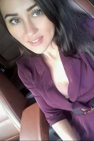 Ванесса, 89856746504