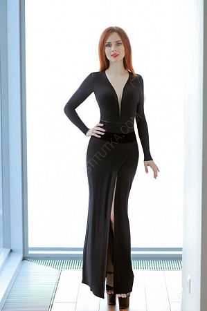 Селена, 89049531901