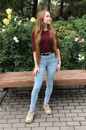 Боня, 89669652407