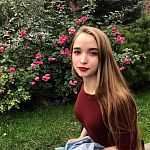 Проститутки Москвы