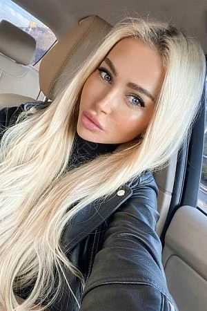 Ксюша, 89049531901