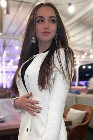 Вероника, 89049531901