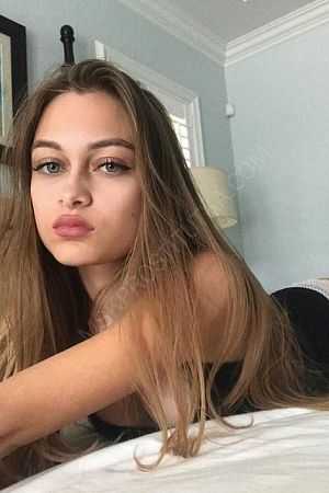 Света, 89049531901