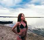 Проститутки Москвы