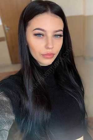 Катя, 89856746475