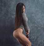 Проститутки Москвы