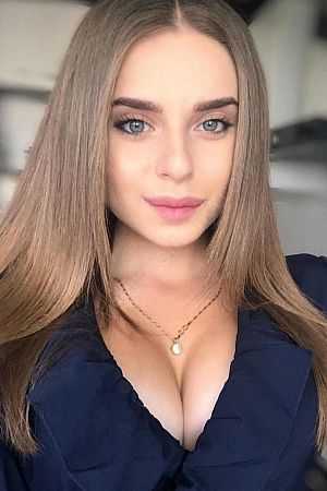 Лена, 89856746485