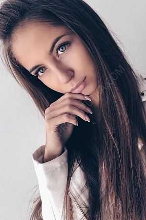 Диана, 89923298468