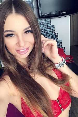 Вика, 89394999980