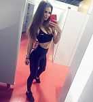 Проститутки Москвы