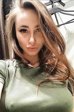 Маша, 89923298468