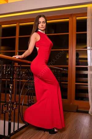 Натали, 89663509301