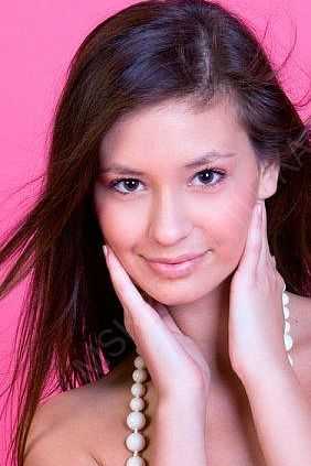 Кира, 89923297762