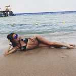 Проститутки Москвы