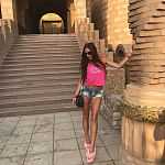 Проститутки Москвы