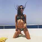 Проститутки