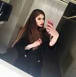 Проститутки Москвы