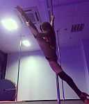 Проститутки Москвы