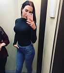 Проститутки Москвы