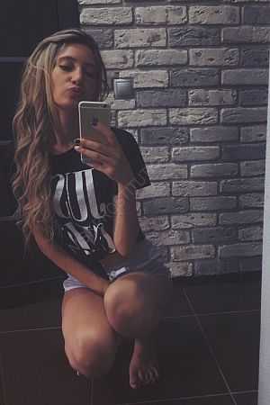 лиля, 89310096115