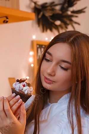 Александра, 89585787571