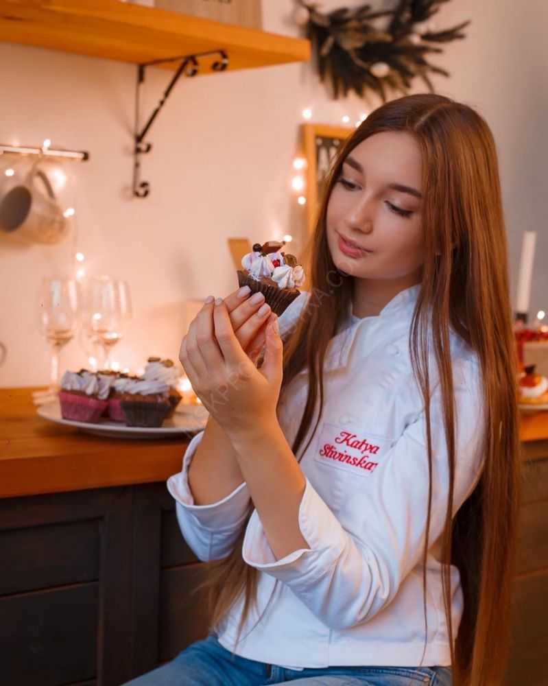 Проститутки