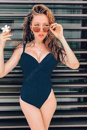 валя, 89049531907