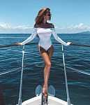 Проститутки Москвы