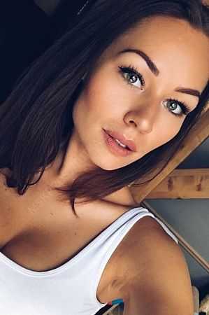 света, 89856746414