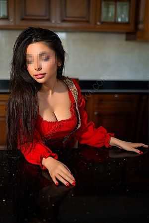 Лиана, 89854699683