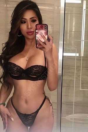 Луиза, 89669652500