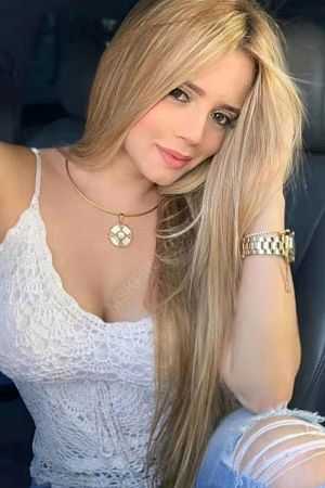 Сима, 89856746485