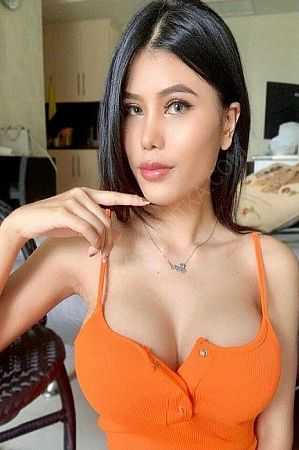 Лина, 89394999980