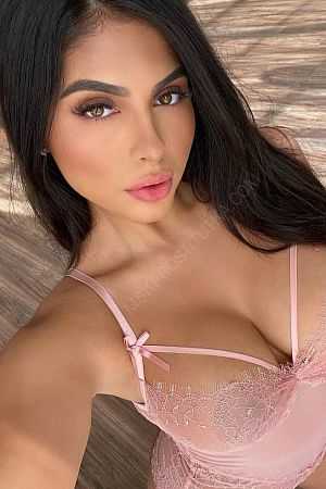 Даша, 89856746485