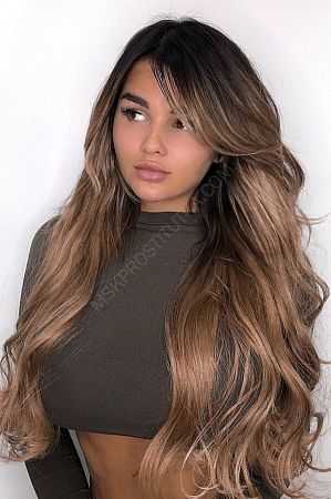 Лика, 89669652407