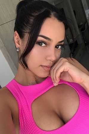 Гуля, 89585409937