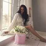 Проститутки