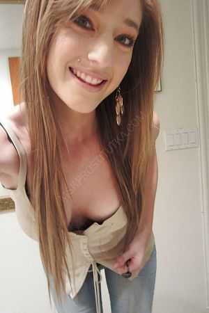 Лика, 89669652407