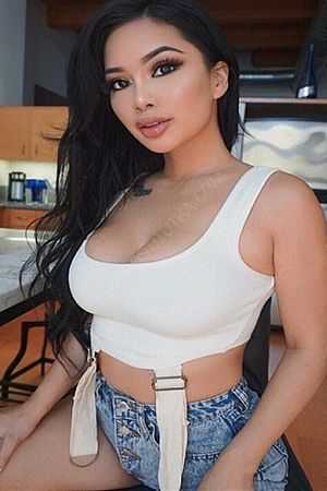 Жанна, 89923298468