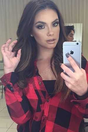 Лика, 89669652500