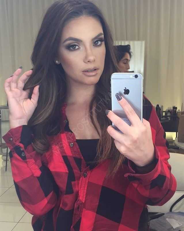 Проститутки