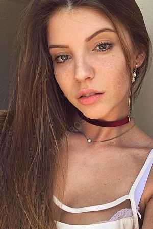 Дарья, 89585409937