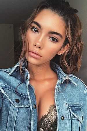 Дарина, 89856746504