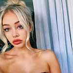 Проститутки Москвы