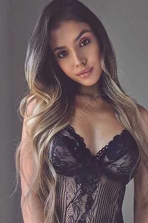 Лика, 89669652500